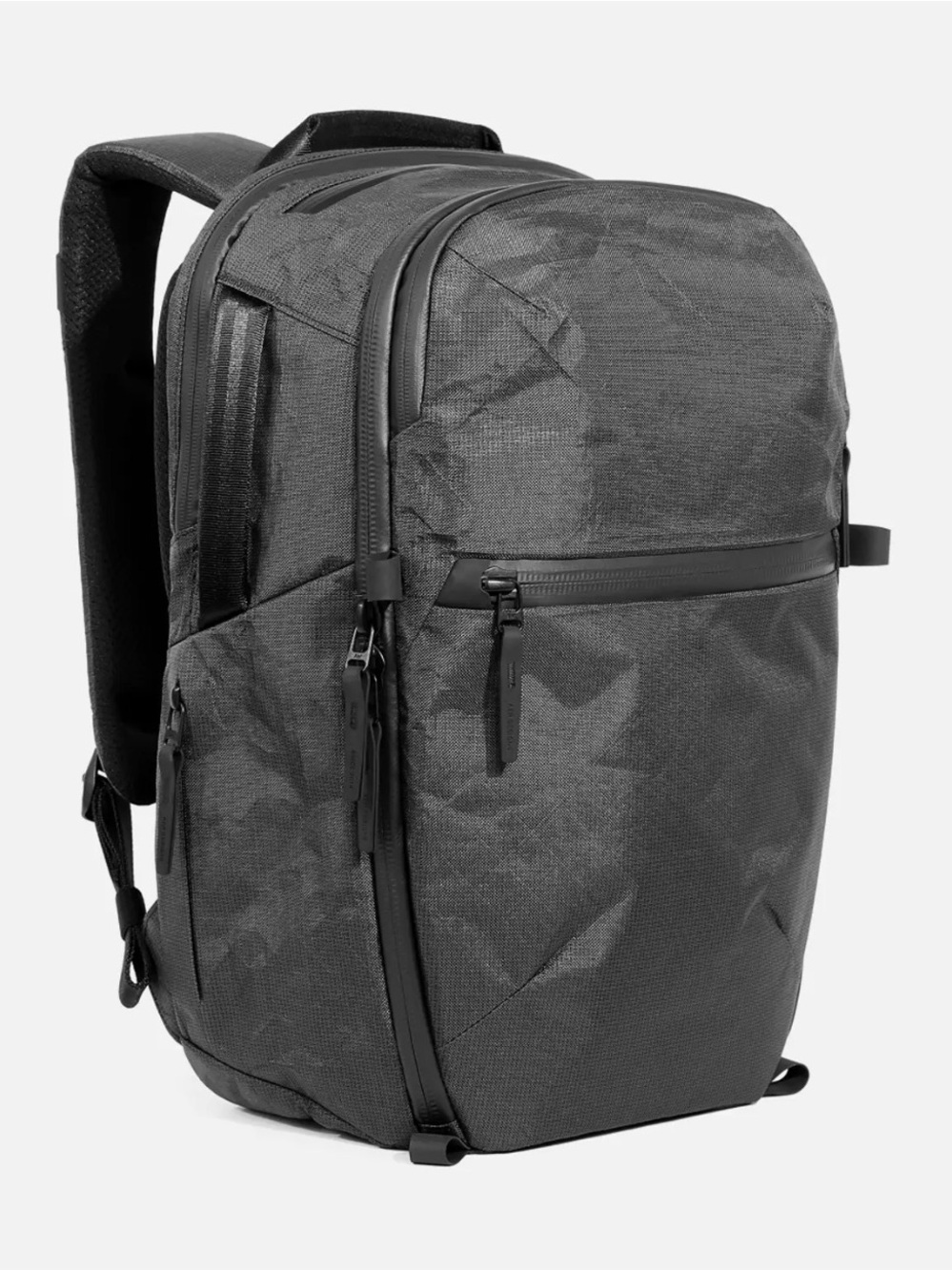City Pack Pro 2 Ultra 20L